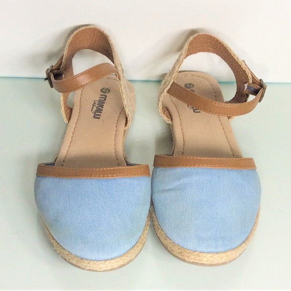 Sold elsewhere  🌴 - Picture 4 of 8